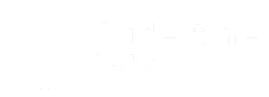 Agglestone Labs Logo